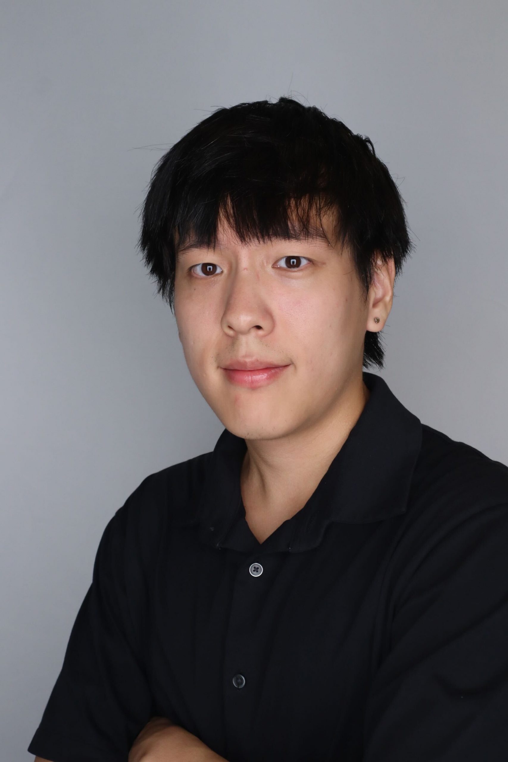 ethanch2andrew.cmu.edu-e8986717 Ethan Chen (he/him)