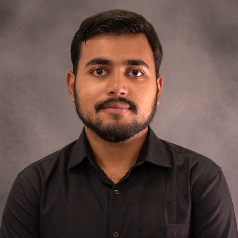 pyne_anish-2023 Anish Pyne, MS (he/him)