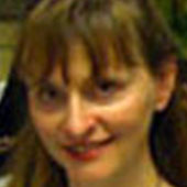 Brigitte Schmidt, Ph.D.