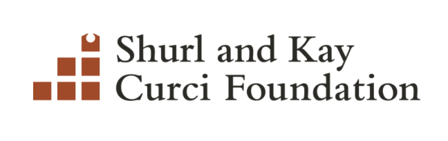 Shurl-and-Kay Picture of headline saying "Kafuman Foundation Awards $2 million for fundamental scientific research at Pennsylvania institutions."