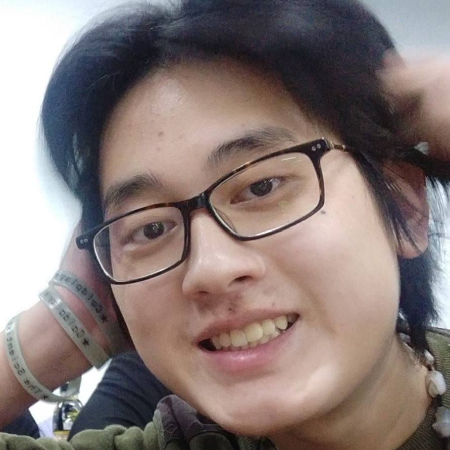 Xu-Deyuan-cropped